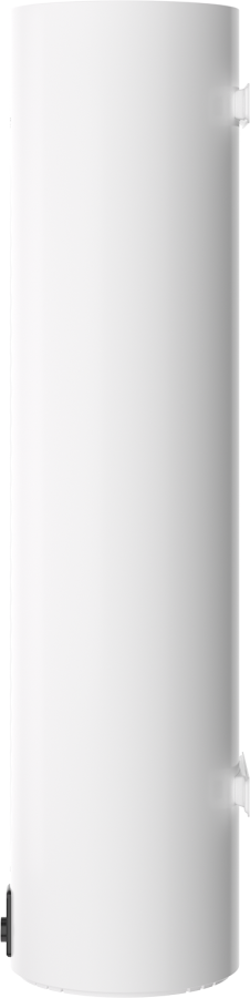 Электрический водонагреватель серии LINEA SLIM RWH-LS50-RE