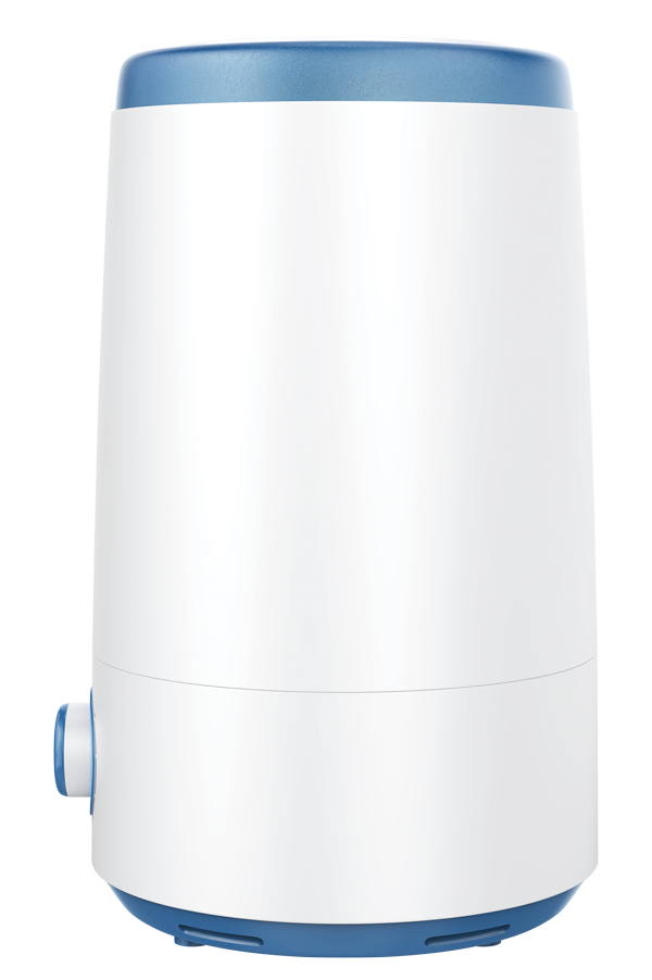 Увлажнитель воздуха ультразвуковой ROYAL CLIMA LORETO RUH-LT300/3.5M-BU