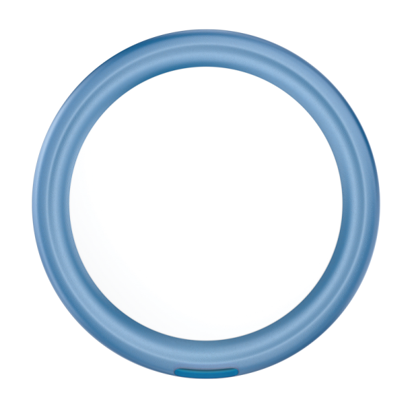 Увлажнитель воздуха ультразвуковой ROYAL CLIMA LORETO RUH-LT300/3.5M-BU