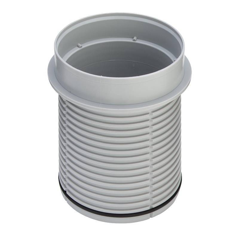 Вставка гидрозатвор комбинированный Alcaplast для APZ-S9 и APZ13 P144