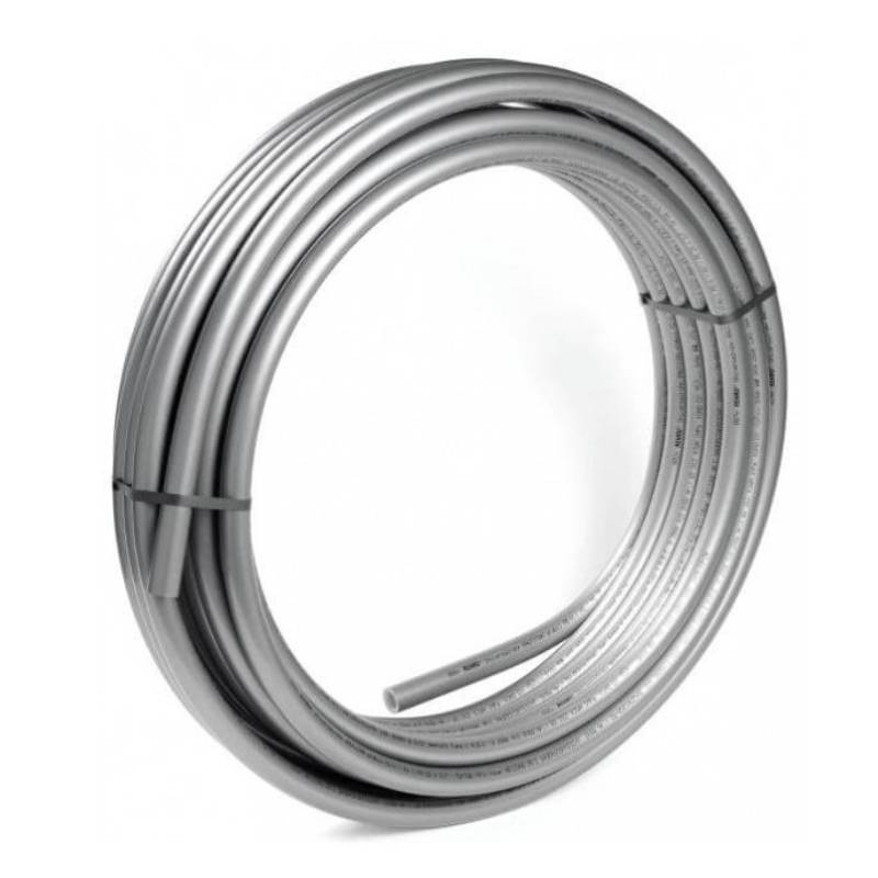 Труба металлопластиковая REHAU Rautitan Stabil 32х4.7 мм штанга 5 м 11301411005