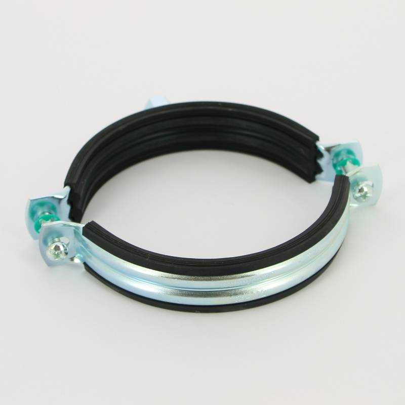 Хомут Geberit GIS DN 50 мм 461.180.00.1