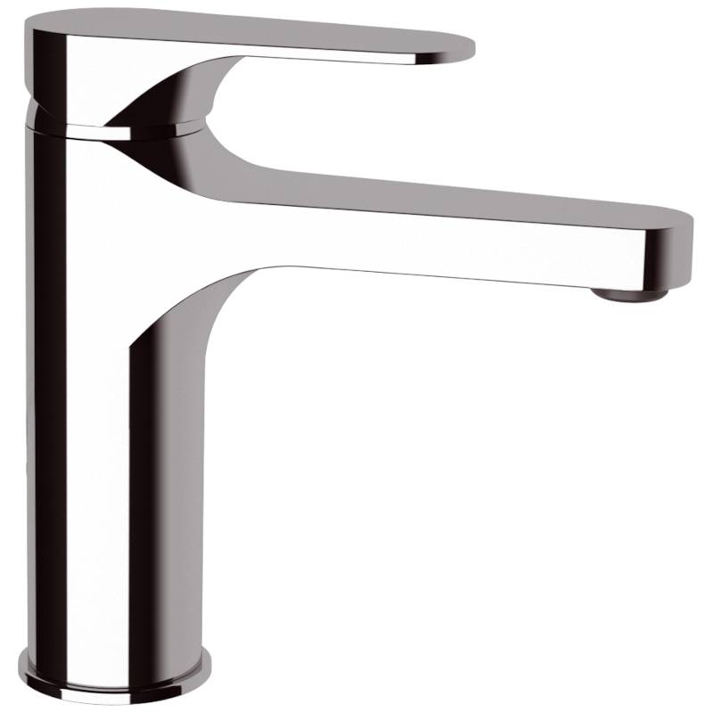 Смеситель для душа Hansgrohe Logis однорычажный скрытый монтаж хром 71605000