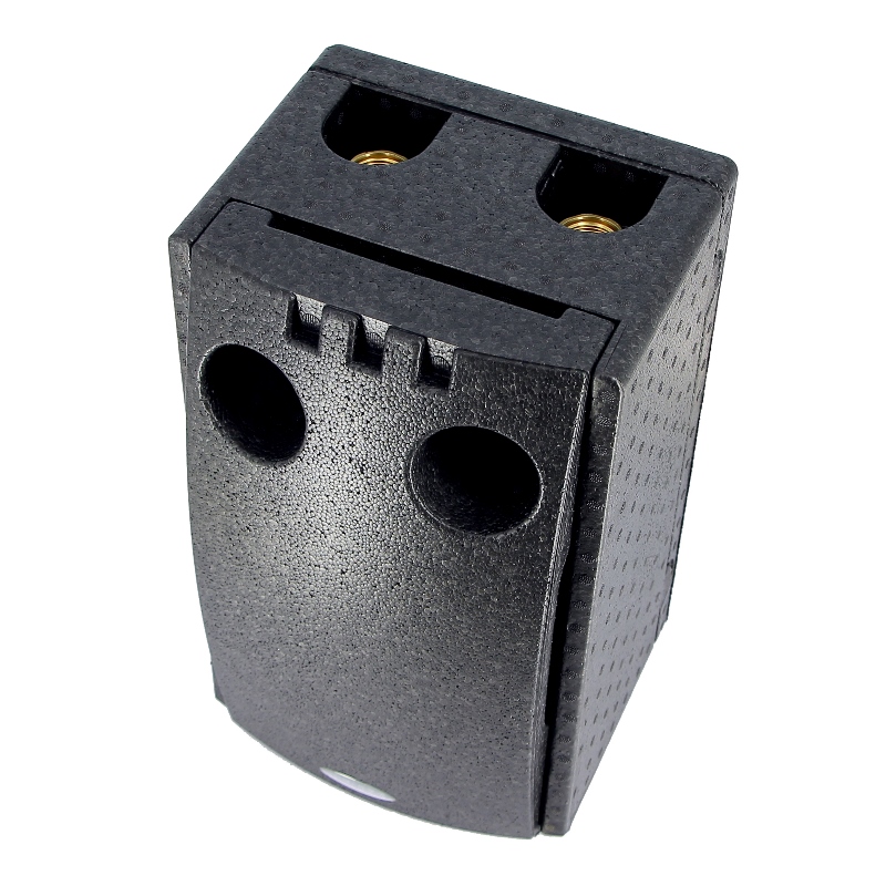 Насосная группа DN32, Meiflow S UK, без насоса, ПК 8