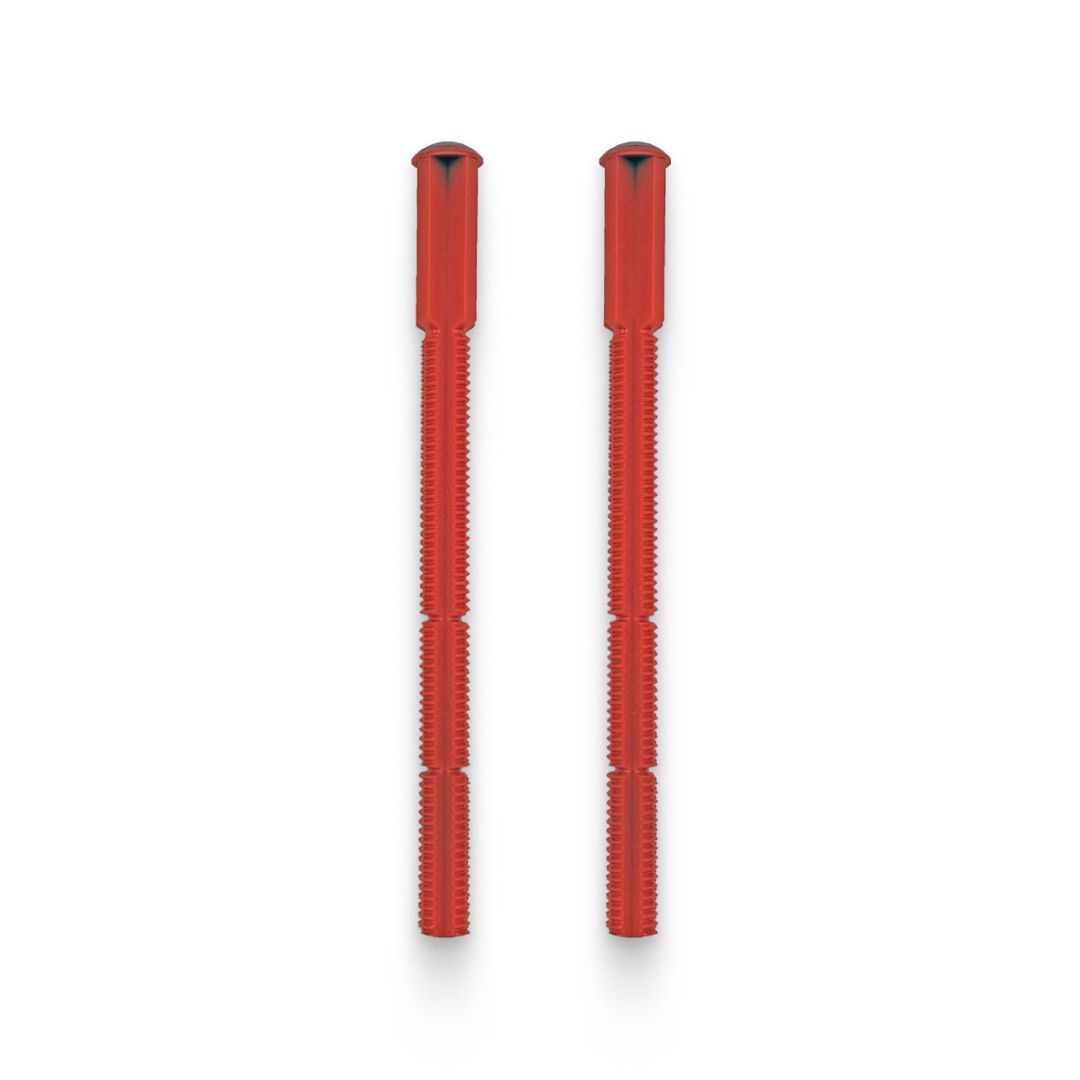 Комплект толкателей Alcaplast для инсталляции M952-ND