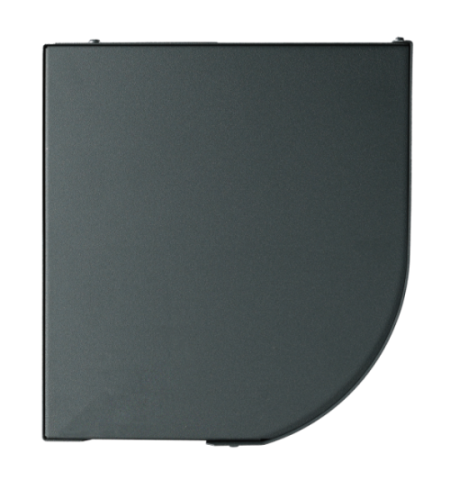 Тепловая завеса Zilon Мастер 4.0 ZVV-2E12T