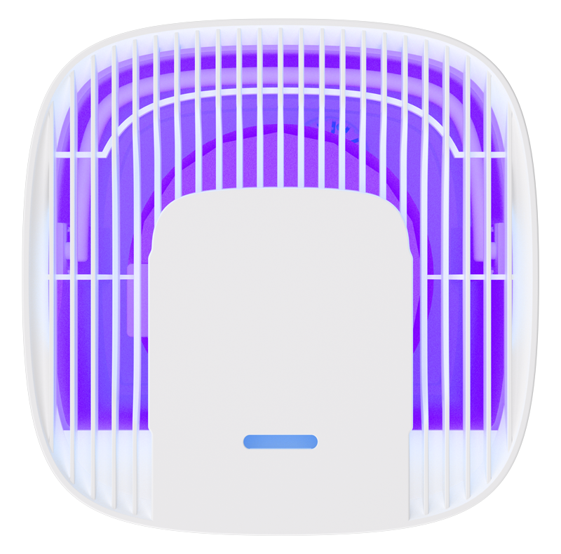 Ультразвуковой увлажнитель воздуха Funai Minamoto USH-MNE450/4.0(WT)