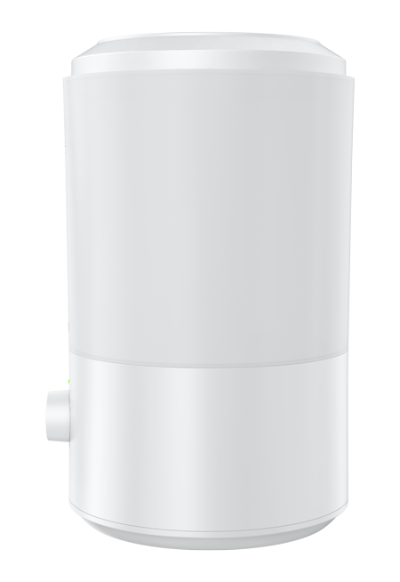 Увлажнитель воздуха ультразвуковой ROYAL CLIMA MIO RUH-MO250/3.0M-WT