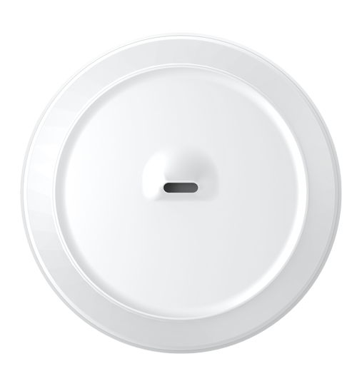 Увлажнитель воздуха ультразвуковой ROYAL CLIMA MIO RUH-MO250/3.0M-WT