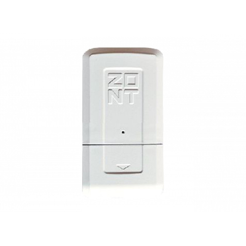 Радиомодуль МЛ-590