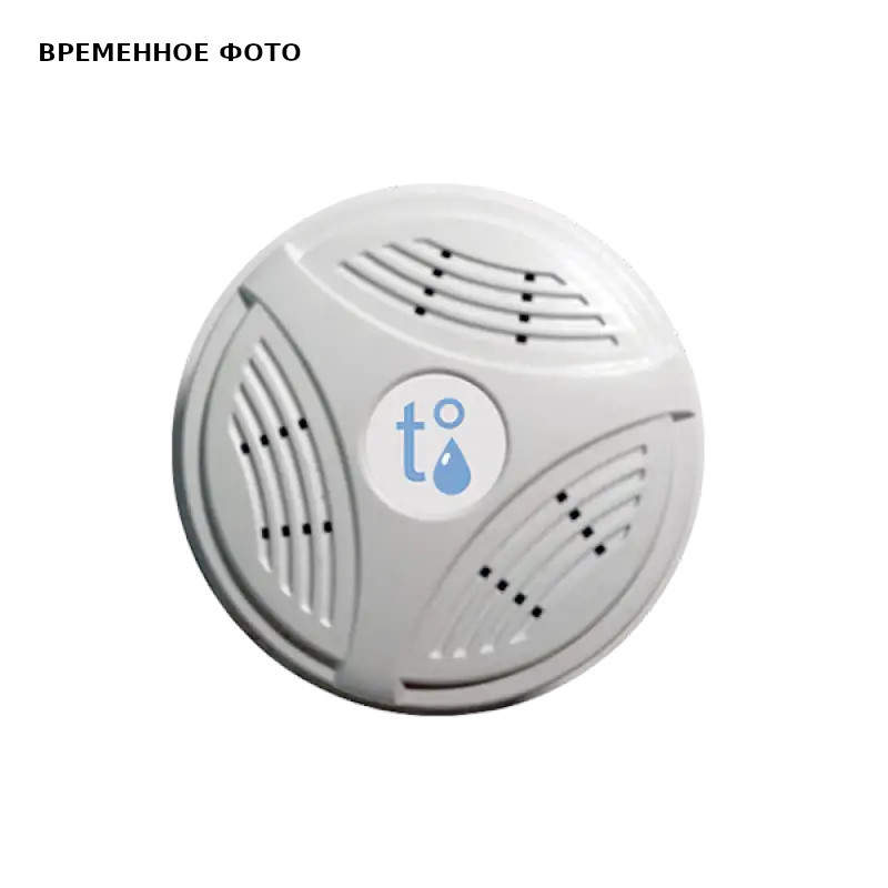 Датчик температуры комнатный проводной ZONT МЛ-779 (RS-485) ML00005144