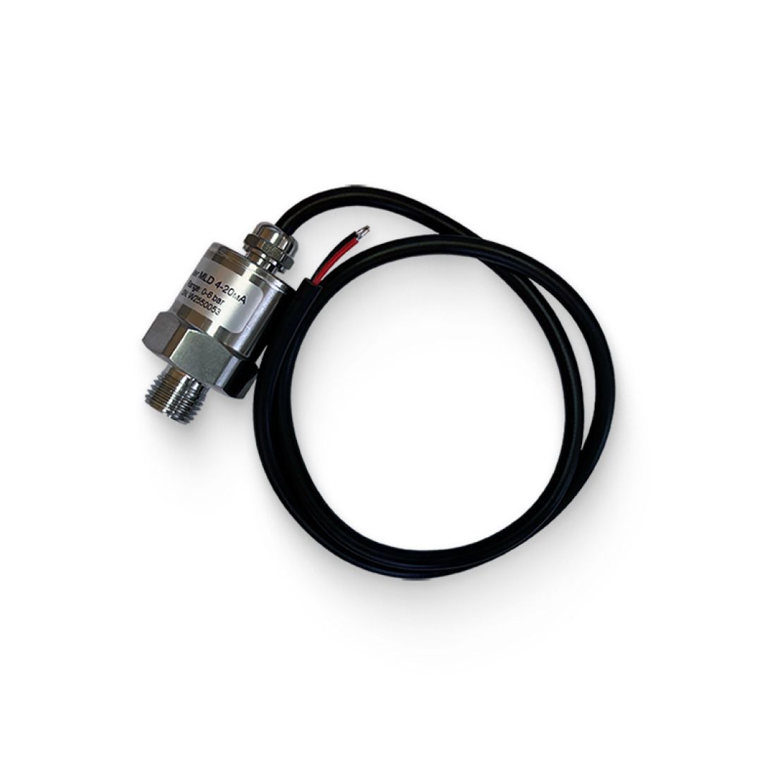 Датчик давления Манотомь MLD 4-20 мА ML00005518