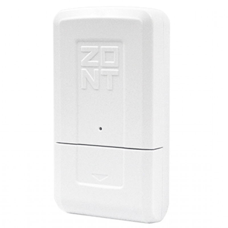 Адаптер цифровых шин универсальный (ECO)