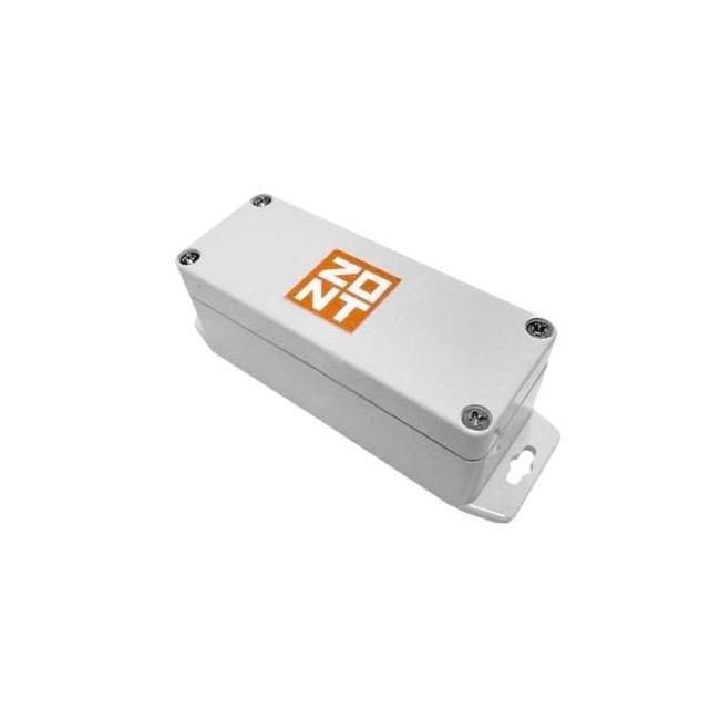 Радиодатчик протечки воды ZONT МЛ-712