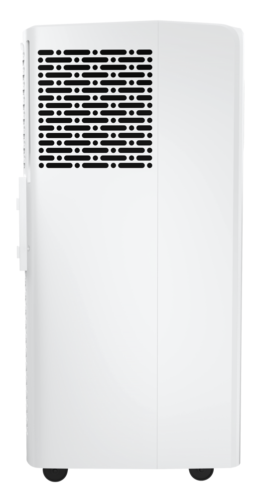 Мобильный кондиционер Hisense W AP-09CR4GKWS00