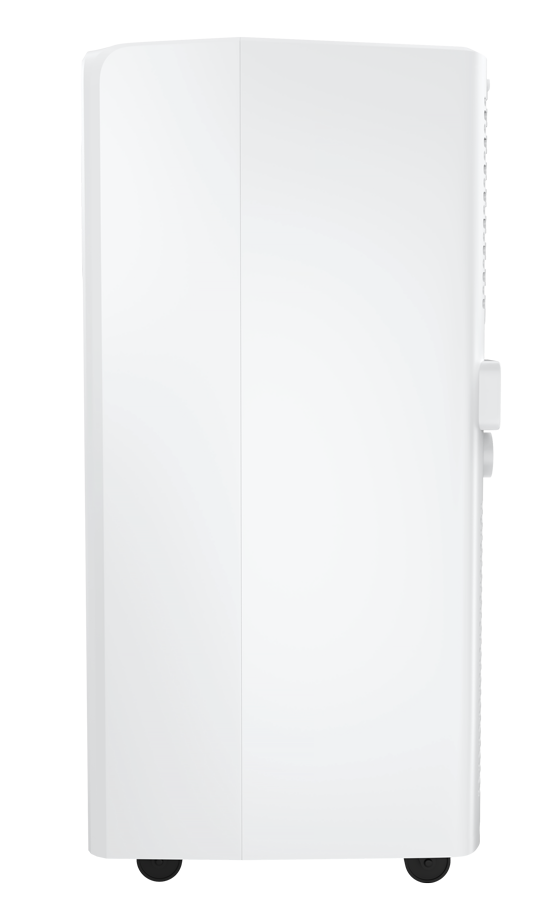 Мобильный кондиционер Hisense W AP-09CR4GKWS00