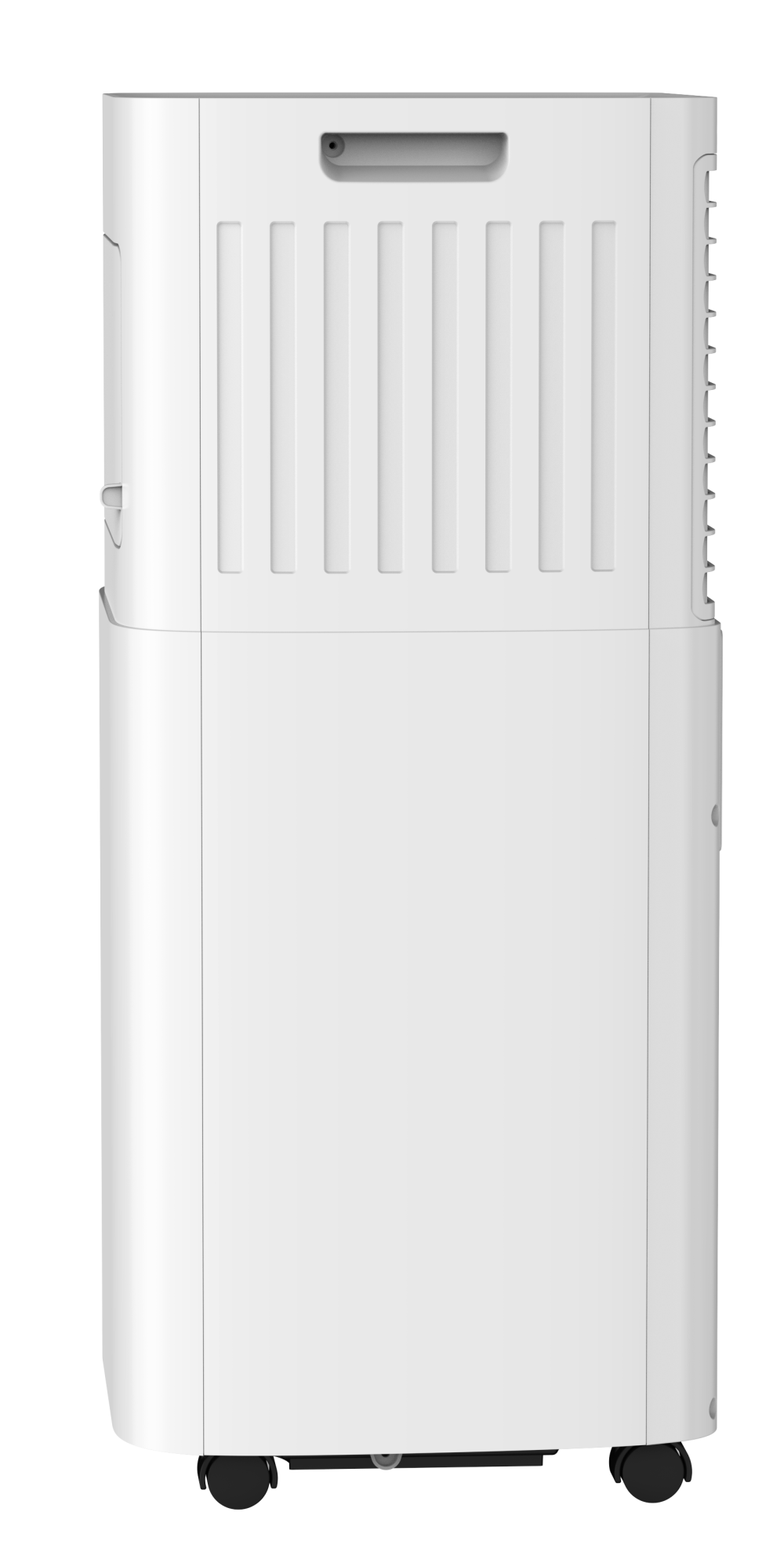 Мобильный кондиционер Royal Clima Magnate RM-MT22CH-E охлаждение/обогрев RM-MT22CH-E