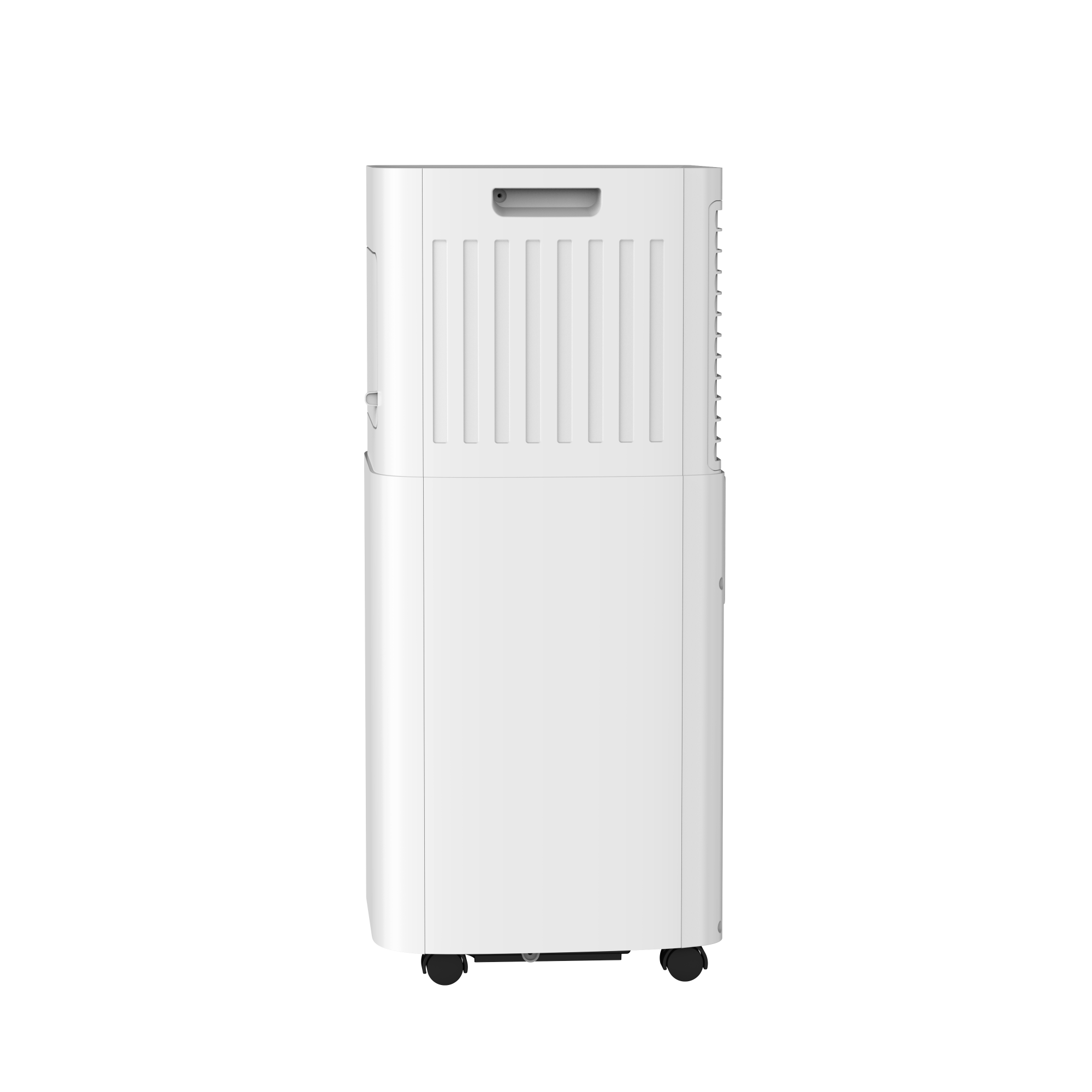 Мобильный кондиционер Royal Clima Magnate RM-MT28CH-E охлаждение/обогрев RM-MT28CH-E