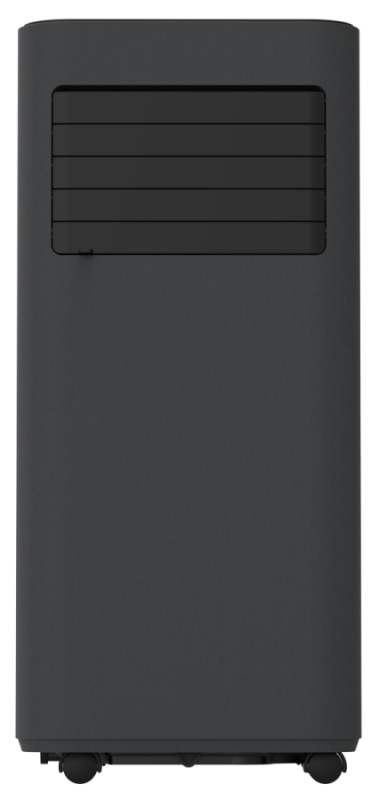 Мобильный кондиционер Funai Sumire MAC-SU28CONW2 MAC-SU28CONW2