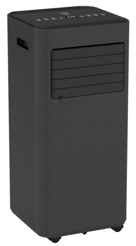 Мобильный кондиционер Funai Sumire MAC-SU28CONW2 MAC-SU28CONW2