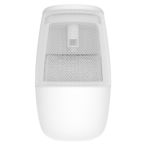 Мойка воздуха FUNAI ISHI FAW-ISE480/6.0(WT) электронное управление FAW-ISE480/6.0(WT)