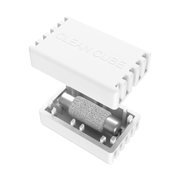 Мойка воздуха FUNAI ISHI FAW-ISE480/6.0(WT) электронное управление FAW-ISE480/6.0(WT)