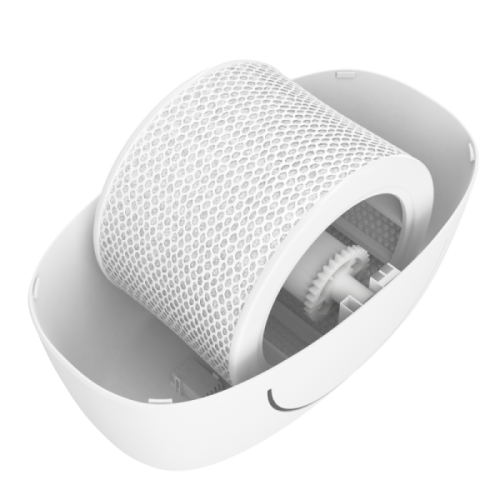 Мойка воздуха FUNAI ISHI FAW-ISE480/6.0(WT) электронное управление FAW-ISE480/6.0(WT)