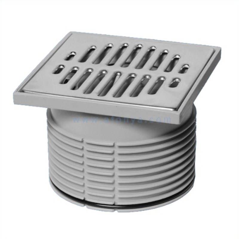 Гидрозатвор для MRFG3 115х115