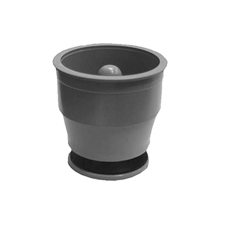 Вставка сухой затвор для MRFG3 и MRFG3KIT1