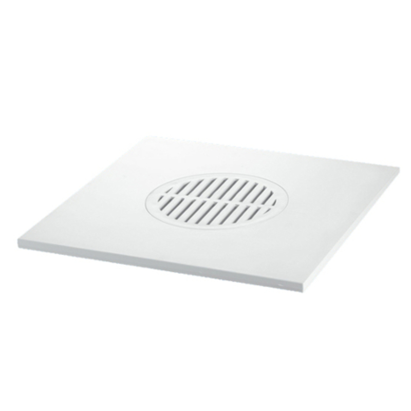 Вставка сухой гидрозатвор подпружиненная мембрана McAlpine MRFGC3-SNRV-110