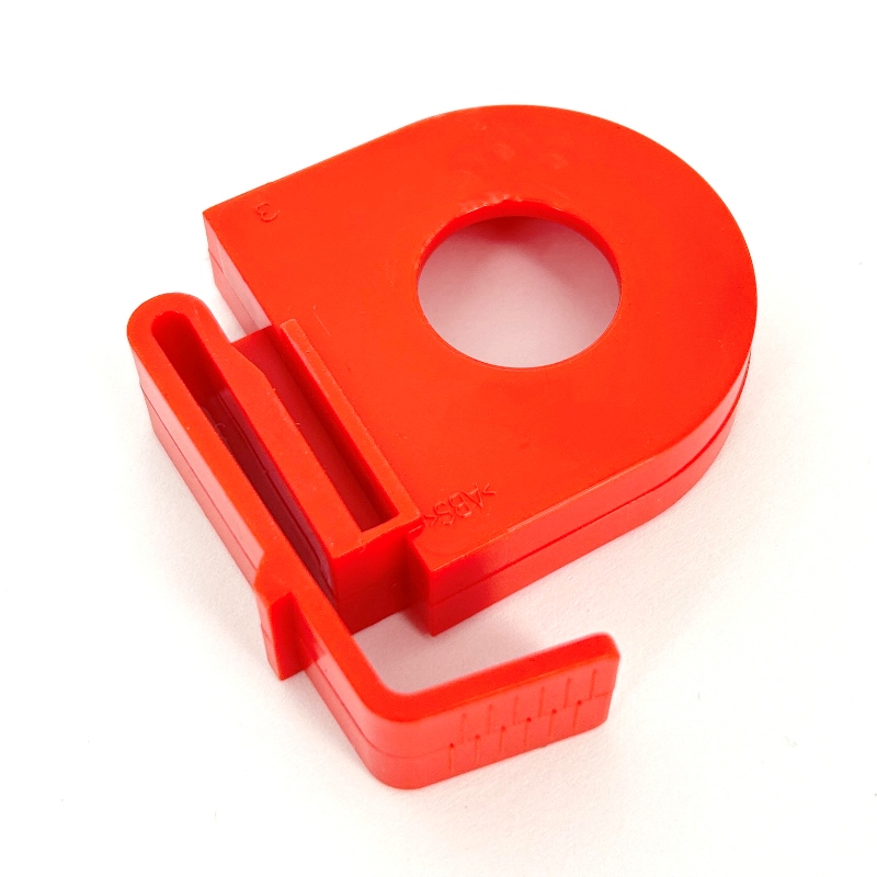 Держатель впускного вентиля для Slimmodul AM