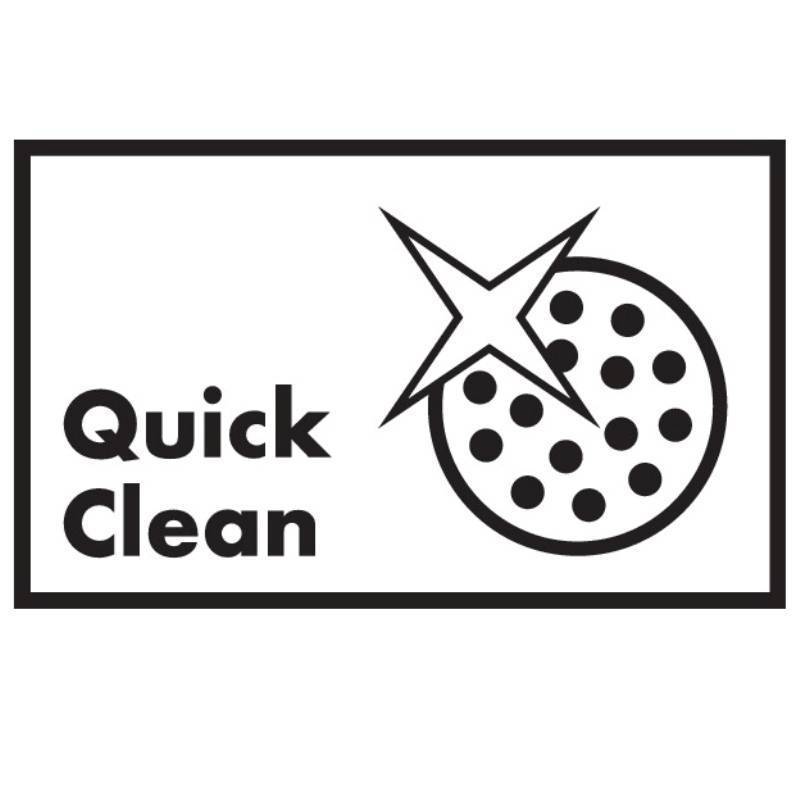 Смеситель для раковины Hansgrohe Focus с гигиеническим душем хром 31926000