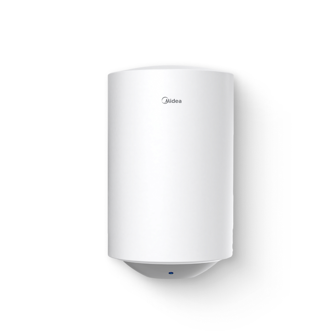 Водонагреватель накопительный Midea MWH50-15MPC 50 л MWH50-15MPC