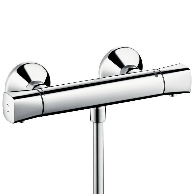 Смеситель для кухни Hansgrohe Vernis Blend 260 однорычажный с поворотным изливом матовый черный 71870670