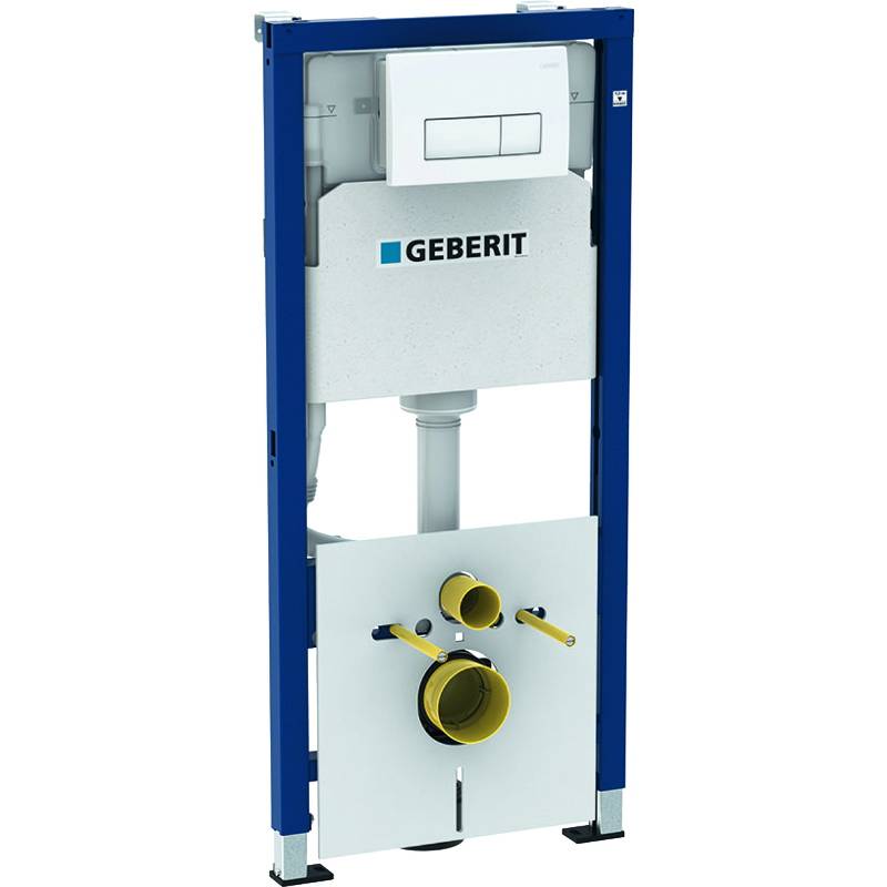 Кнопка смыва Alca FUN анодированный алюминий FUN