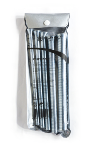 Набор пружин Royal Clima для гибки труб RT-SP102-N01