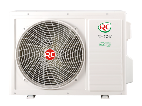 Наружный блок мульти-сплит системы серии MULTI GAMMA EU ERP Inverter 3TFM-21HN/OUT