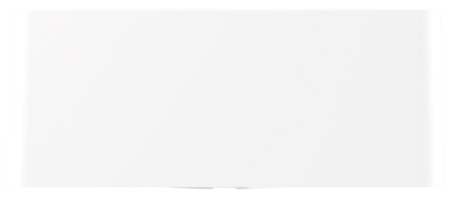 Насос дренажный с распылителем Lamprecht GREEN SPRAY 15 л/ч LP015-60CS