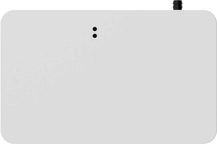 Насос дренажный с распылителем Lamprecht GREEN SPRAY 15 л/ч LP015-60CS