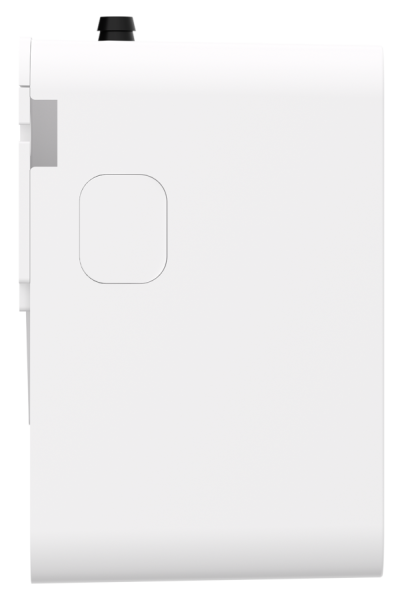 Насос дренажный с распылителем Lamprecht GREEN SPRAY 15 л/ч LP015-60CS