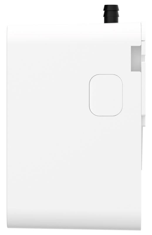 Насос дренажный с распылителем Lamprecht GREEN SPRAY 15 л/ч LP015-60CS