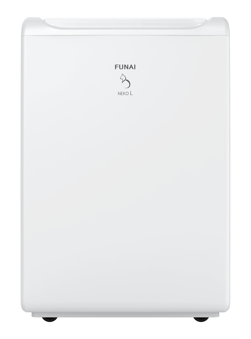 Осушитель воздуха FUNAI NEKO L RAD-N26F6E