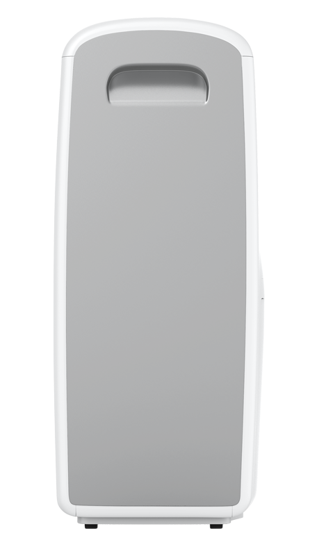 Осушитель воздуха FUNAI NEKO L RAD-N26F6E