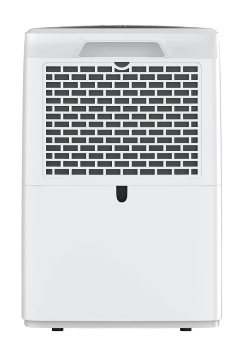 Осушитель воздуха FUNAI NEKO M 12 л/сут RAD-N12T5E