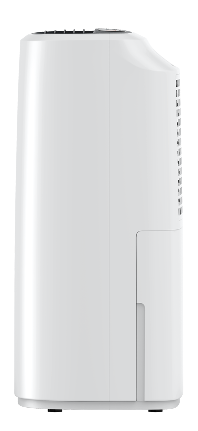 Осушитель воздуха FUNAI NEKO M 12 л/сут RAD-N12F5E