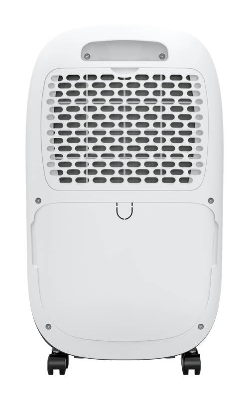 Осушитель воздуха FUNAI NEKO S 10 л/сут RAD-N10T3E