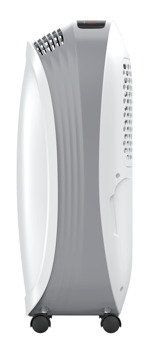 Осушитель воздуха FUNAI NEKO S 10 л/сут RAD-N10F3E