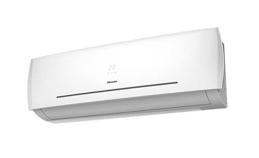 Сплит-система Hisense NEO Classic A UPGRADE AS-09HR4SYCDC5