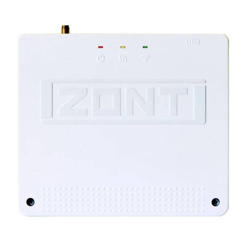 Термостат GSM-Climate ZONT SMART ML00004159