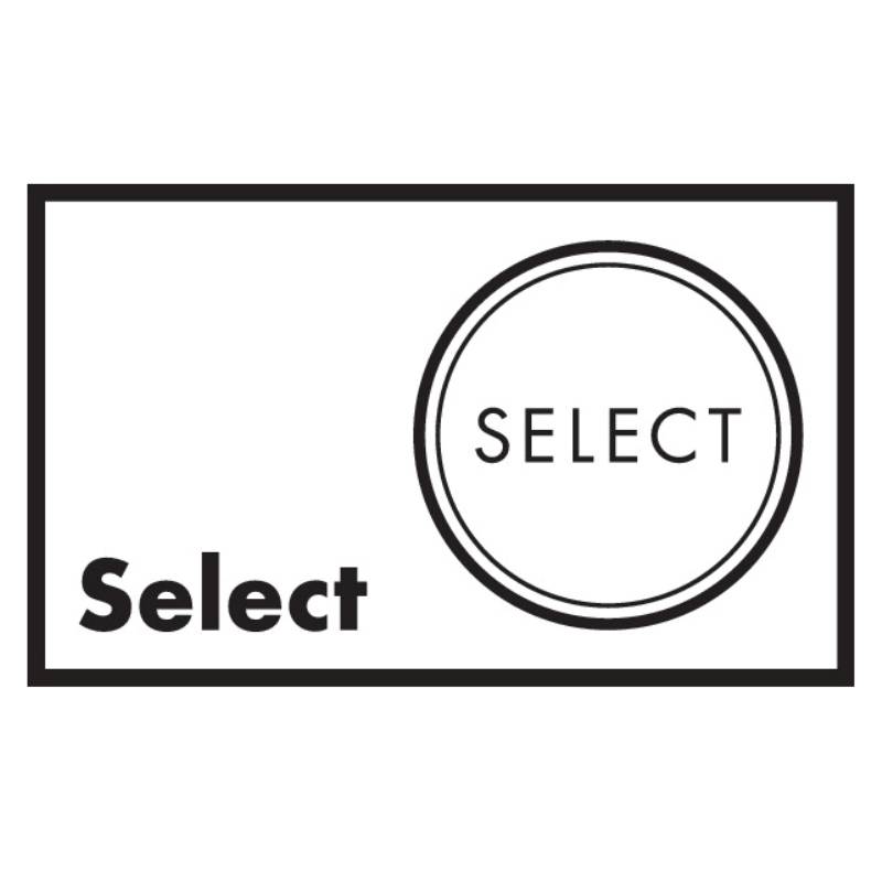 Душевой гарнитур hansgrohe Raindance Select E 120 3jet со штангой 65 см хром 26620000